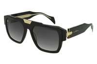 Sunglasses John Richmond Man RIS.068.00
